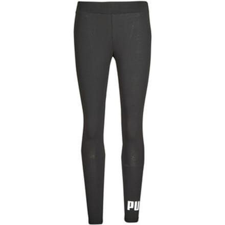 Leggings voor dames Puma Essential No. 1 Logo