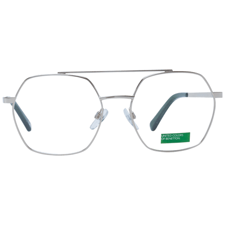 Benetton Optisch montuur BEO3065 402 53