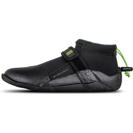Waterschoenen Jobe Sports H2O
