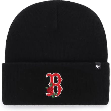 Cap Boston Red Sox 47Brand MLB Thorn