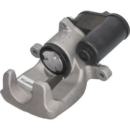Remklauw FERODO FCL695030