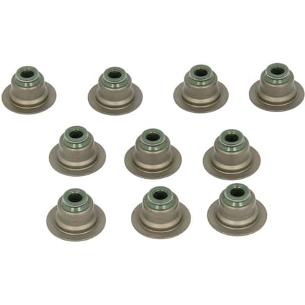 Klep afdichtingsset-PAYEN HR5044
