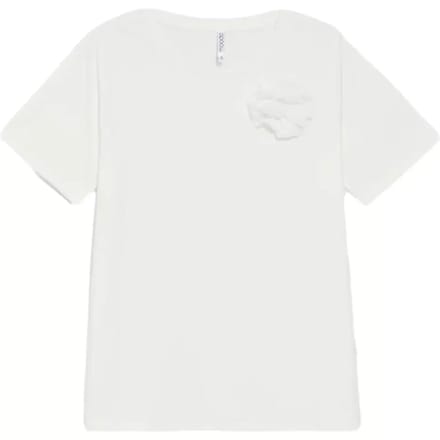 Dames-T-shirt Moodo Z-TS-4833