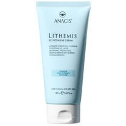 ANACIS - Lithemis SC Intensive Cream 150ml 150ml