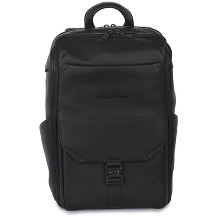 Rugzak Piquadro N ZAINO PC 14