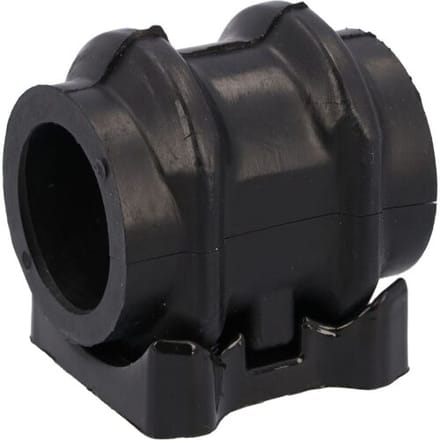 Aanslagbuffer FEBI BILSTEIN 186333