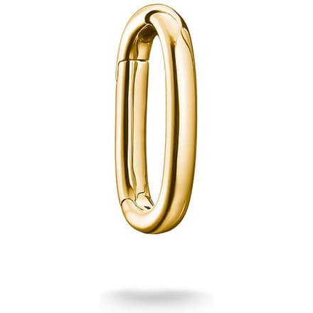 Thomas Sabo - C1201-413-39 - Carrier - 1,65cm - Charm Club