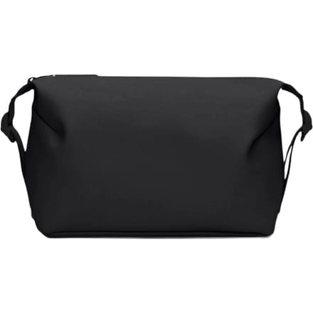 Tas Rains TOTE BAG MINI