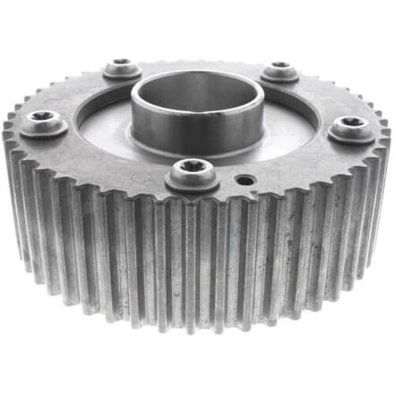 Nokkenasversteller VAICO V10-4099
