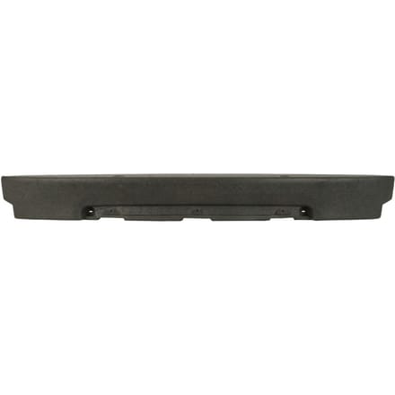 Bumper - drager BLIC 5502-00-0931981P
