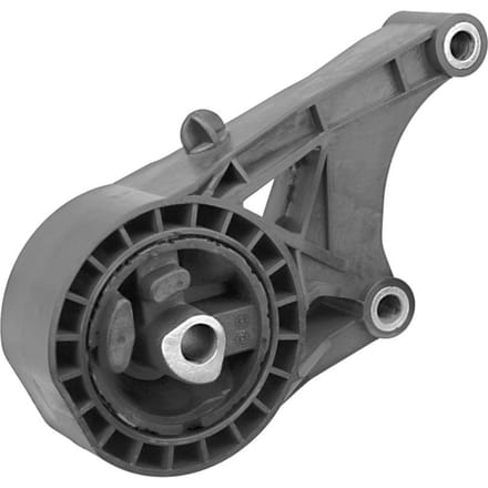 Motorsteun MEYLE 614 030 0010