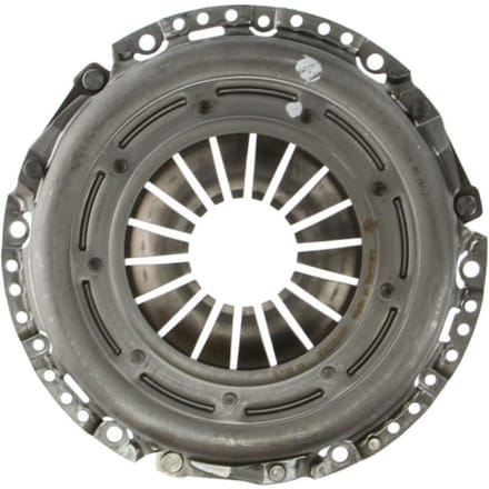 Koppelingsdrukplaat SACHS 3082 001 181