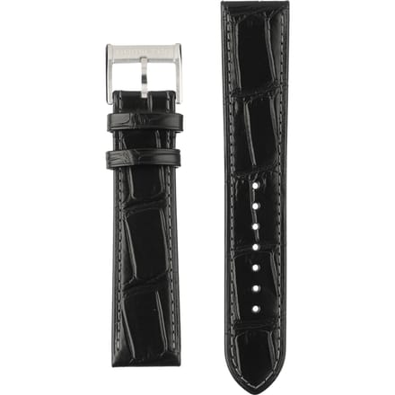 Hamilton Straps H690.325.112 Jazzmaster band