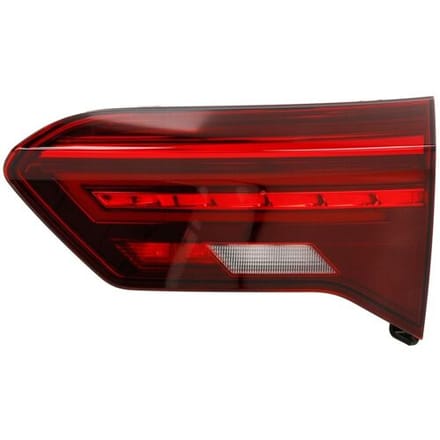 Achterlicht MAGNETI MARELLI 714028918001