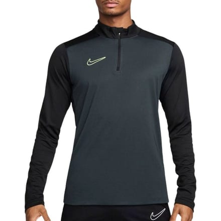 Nike Academy Dri-FIT Trainingssweater Heren - Maat S