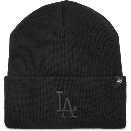 Cap 47Brand MLB Los Angeles Dodgers Haymaker