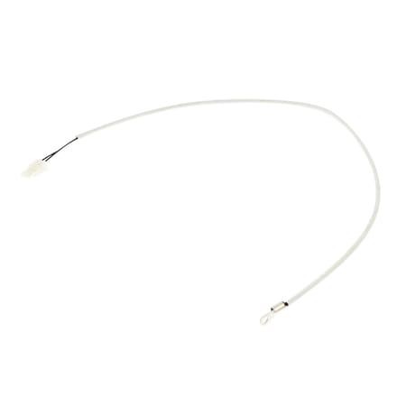 AEG voeler, magnetron 50299216007