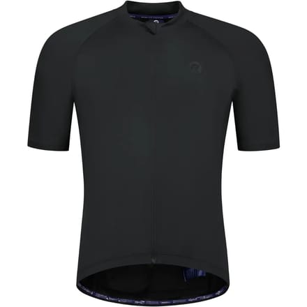 Jersey Rogelli Essential II