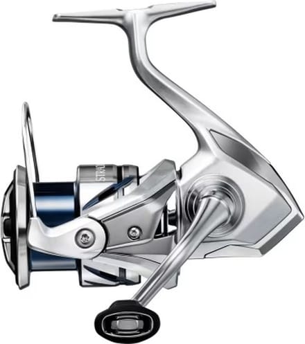 Shimano Stradic 2500 FM 2500