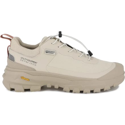 Trainers Palladium Pallarider Lo Tx Wpa