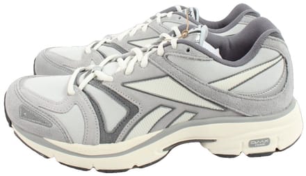 Reebok sneakers maat 36