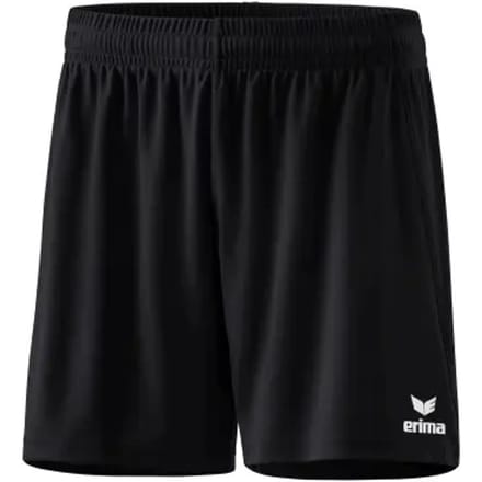Damesshort Erima Rio 2.0