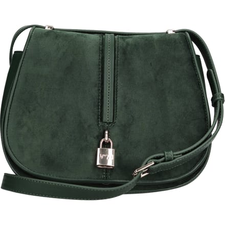 V°73 Zakken. Groen