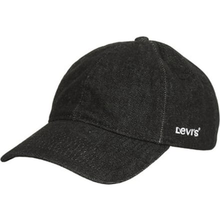 Levi's Essential Cap Taglia: OS | Cappelli Outlet | Uomo