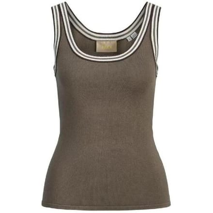 Top Jack &amp; Jones 12288577 MINA