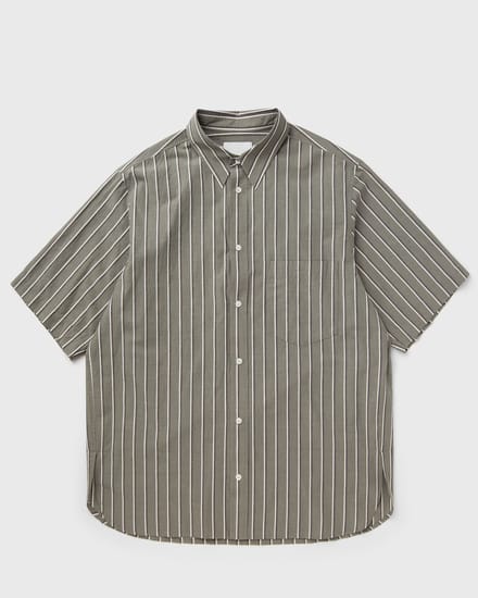 LABILIO Chemise