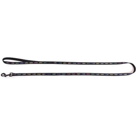 Nylon hondenriem Martin Sellier Frimousse