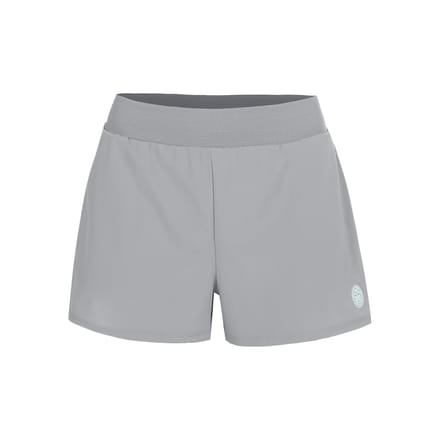 BIDI BADU Freeze Out 2in1  Shorts Dames