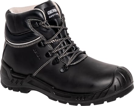 Gerba Houston+ maat 41 S3 werkschoen