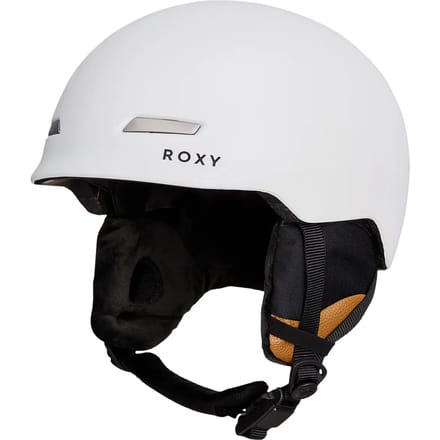 Dames skihelm Roxy Angie