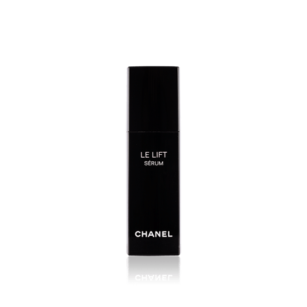 CHANEL - Le Lift Sérum Gladstrijkend - Verstevigend - Versterkend