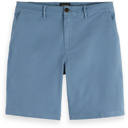 Scotch & Soda - Heren - Korte broeken