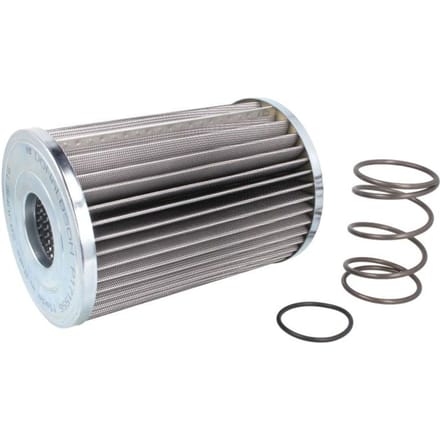 Oliefilter, versnellingsbak DONALDSON P171556
