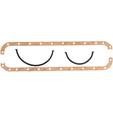 Carterpan pakkingset AJUSA 59014300