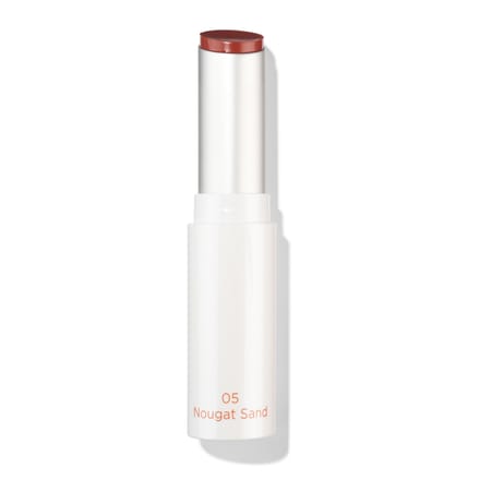 [Promotie] Romand - Glasting Melting Balm - 3.5g - 05 Nougat Sand