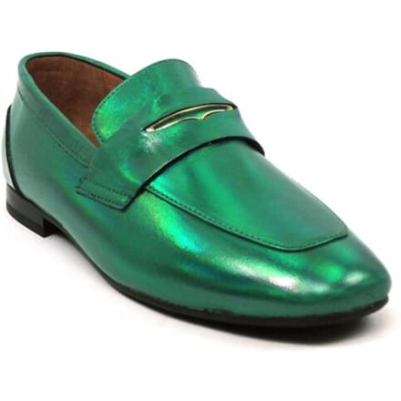 Babouche 5624-17