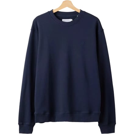 Sweatshirt Holebrook Ture