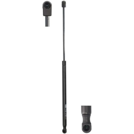 Gasveer kofferbak/laadruimte MAGNETI MARELLI 430719073000