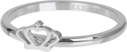 iXXXi Glamour Crown 18 / Rosé