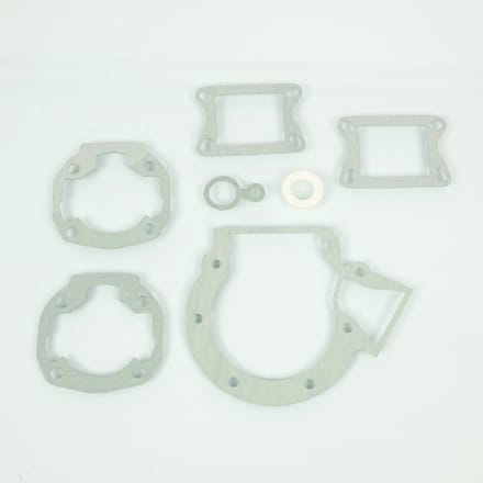 Motorpakking Malossi voor bromfiets Peugeot 50 103 Vogue 11 6523 Nieuw
