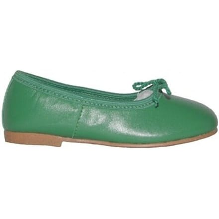 Ballerina's Colores BAILARINA 2284 Verde