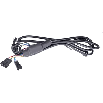Gardena kabel li-40/37 li-40/43