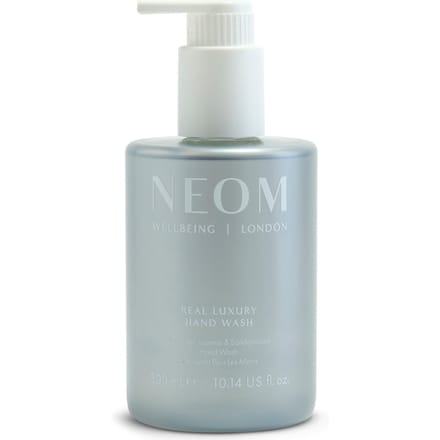 NEOM Real Luxury Hand Wash 300ml