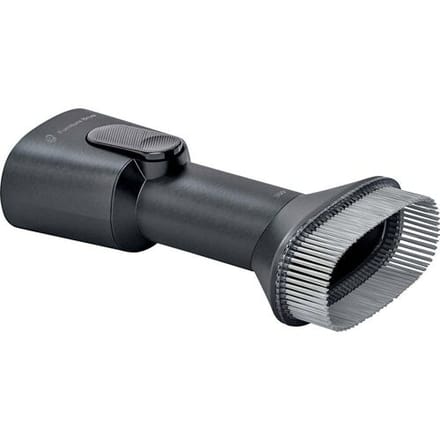 Bosch BHZUNGFB 1 stuk(s)