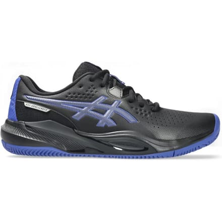 ASICS gel-challenger 15 clay 1041a508-001