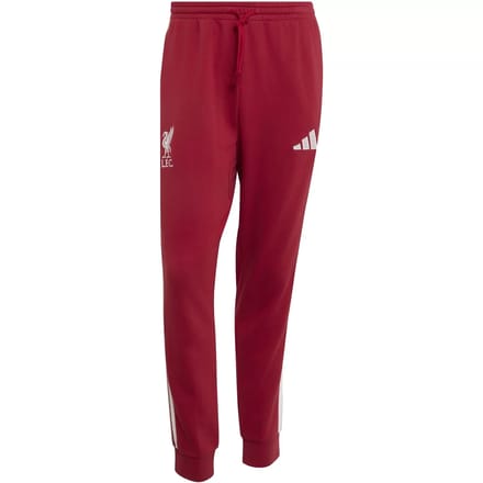 Liverpool FC trainingsbroek DNA 2026/27